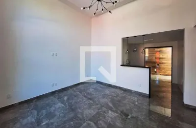 Casa com 3 quartos à venda na Rua das Aroeiras, Engenho do Mato, Niterói