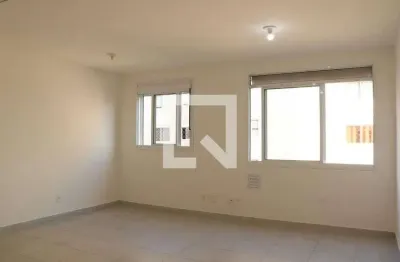 Apartamento para venda - vila leopoldina, 1 quarto,  34 m² - são paulo