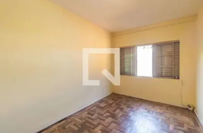 Apartamento para venda - medianeira, 1 quarto,  47 m² - porto alegre