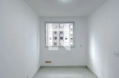 Apartamento com 1 quarto à venda na Rua Siqueira Bueno, Belém, São Paulo