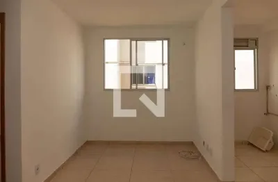 Apartamento para venda - rubem berta, 2 quartos,  42 m² - porto alegre