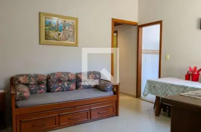 Apartamento para venda - méier, 2 quartos,  60 m² - rio de janeiro