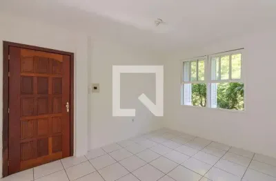 Apartamento para Venda - Petrópolis, 2 Quartos,  68 m² - Porto Alegre