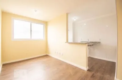 Apartamento para Venda - Jardim Iris , 2 Quartos,  44 m² - São Paulo