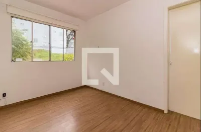 Apartamento para venda - santo antônio, 1 quarto,  48 m² - porto alegre