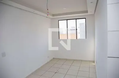 Apartamento com 2 quartos à venda na Avenida Presidente Kennedy, Centro, Diadema