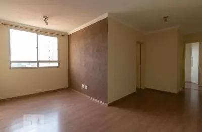 Apartamento para Venda - Jardim Roberto, 2 Quartos,  53 m² - Osasco