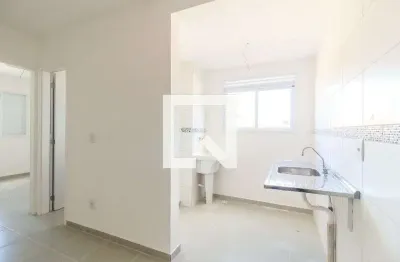 Apartamento para venda - vila progresso, 2 quartos,  78 m² - são paulo