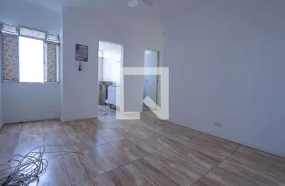 Apartamento para Venda - Gopoúva, 2 Quartos,  62 m² - Guarulhos