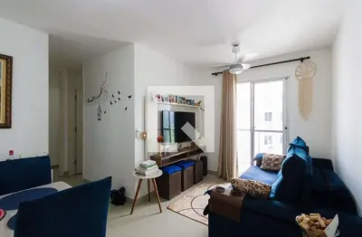 Apartamento para venda - jacarepaguá, 2 quartos,  55 m² - rio de janeiro