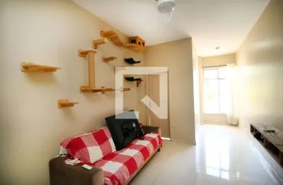 Apartamento para Venda - Irajá, 2 Quartos,  70 m² - Rio de Janeiro