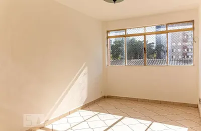 Apartamento para venda - ipiranga, 2 quartos,  80 m² - são paulo