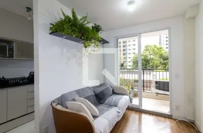 Apartamento com 2 quartos à venda na Rua da Constituição, Bonfim, Campinas