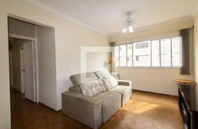 Apartamento com 3 quartos à venda na Rua Barão de Anhumas, Bosque, Campinas