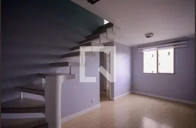 Apartamento para venda - vila das mercês, 3 quartos,  87 m² - são paulo