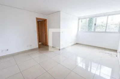 Apartamento para Venda - Dona Clara, 3 Quartos,  119 m² - Belo Horizonte