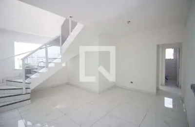 Apartamento para Venda - Cabral, 4 Quartos,  183 m² - Contagem