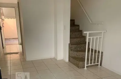 Casa / Sobrado em Condomínio para Venda - Vargem Pequena, 2 Quartos,  65 m² - Rio de Janeiro