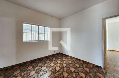 Casa para venda - baeta neves, 2 quartos,  92 m² - são bernardo do campo