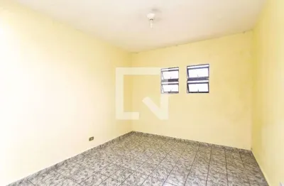 Casa com 3 quartos à venda na Rua Guariuba, Itaquera, São Paulo