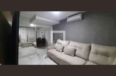 Casa com 3 quartos à venda na Rua Itabuna, Centro, Osasco