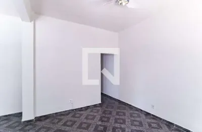 Casa para venda - engenho de dentro, 4 quartos,  146 m² - rio de janeiro