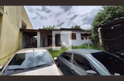 Casa com 2 quartos à venda na Avenida Ema Gossner, Ivoturucaia, Jundiaí