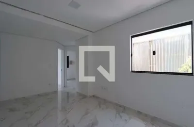 Apartamento para venda - sapopemba, 2 quartos,  45 m² - são paulo