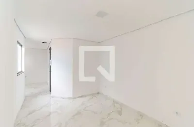 Apartamento para Venda - Sapopemba, 2 Quartos,  42 m² - São Paulo