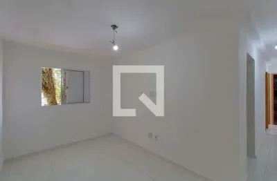 Apartamento para venda - artur alvim, 2 quartos,  47 m² - são paulo
