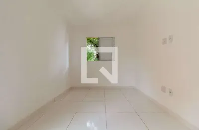 Apartamento para Venda - Artur Alvim, 2 Quartos,  47 m² - São Paulo