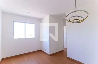 Apartamento para venda - piedade, 2 quartos,  55 m² - rio de janeiro