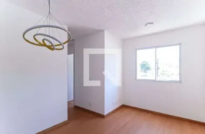 Apartamento para Venda - Piedade, 2 Quartos,  55 m² - Rio de Janeiro