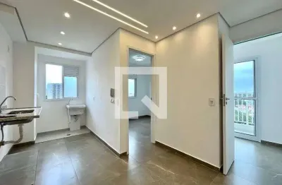 Apartamento com 3 quartos à venda na Rua Mauro, Saúde, São Paulo