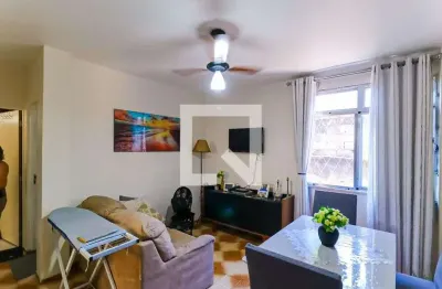 Apartamento para Venda - Pilares, 2 Quartos,  44 m² - Rio de Janeiro