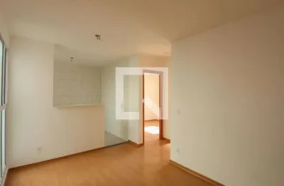 Apartamento para Venda - Juliana, 2 Quartos,  49 m² - Belo Horizonte