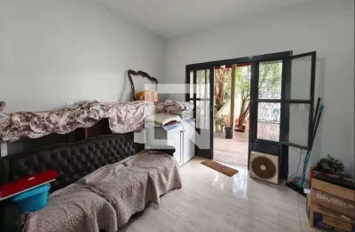Casa para venda - campos elíseos , 2 quartos,  188 m² - campinas