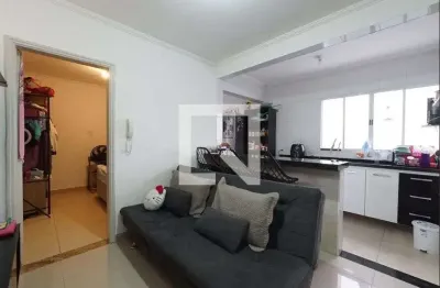 Apartamento para venda - vila mariana, 2 quartos,  59 m² - são paulo