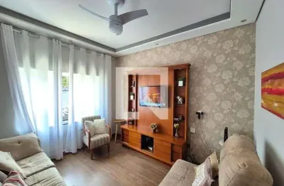 Casa para Venda - Parque das Águas, 4 Quartos,  160 m² - Campinas