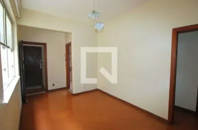 Apartamento para Venda - Méier, 2 Quartos,  59 m² - Rio de Janeiro
