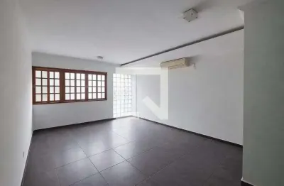 Casa com 3 quartos à venda na R. José Dias Da Silva 30 - Jardim Roberto Osasco - Sp 06170-090 Brasil, Jardim Roberto, Osasco