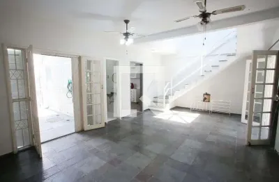 Casa com 4 quartos à venda na Rua Caviana, Taquara, Rio de Janeiro