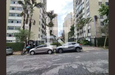 Apartamento para Venda - Jardim São Savério, 2 Quartos,  60 m² - São Paulo