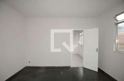 Apartamento para Venda - Irajá, 1 Quarto,  80 m² - Rio de Janeiro