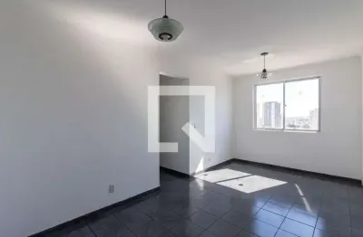 Apartamento para venda - picanço, 3 quartos,  60 m² - guarulhos