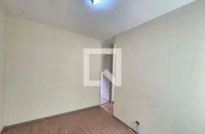 Apartamento para venda - campos elíseos , 2 quartos,  80 m² - campinas