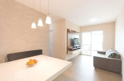 Apartamento com 2 quartos à venda na Rua Virginópolis, Sacomã, São Paulo