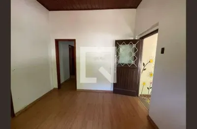 Casa com 4 quartos à venda na Rua dos Andradas, Vila Rosa, Novo Hamburgo
