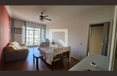 Apartamento para Venda - Freguesia , 2 Quartos,  89 m² - Rio de Janeiro