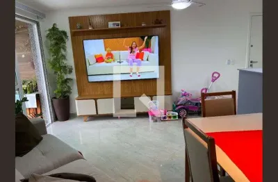 Apartamento para Venda - Tijuca, 2 Quartos,  66 m² - Rio de Janeiro